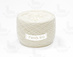 Cashmere 2/27 (Loro Piana)